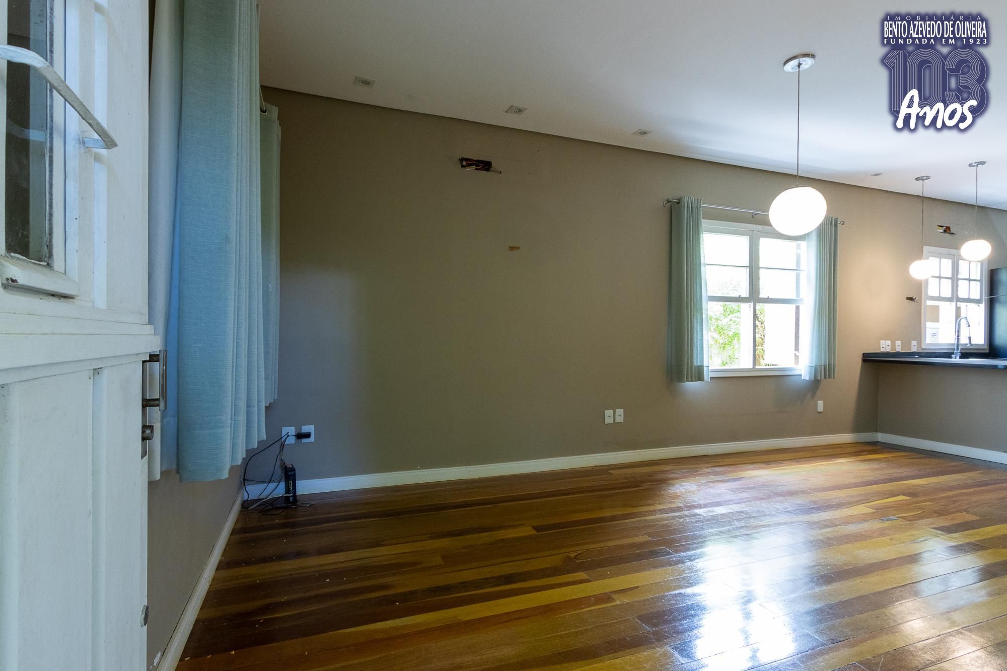 Casa, 3 quartos, 185 m² - Foto 2
