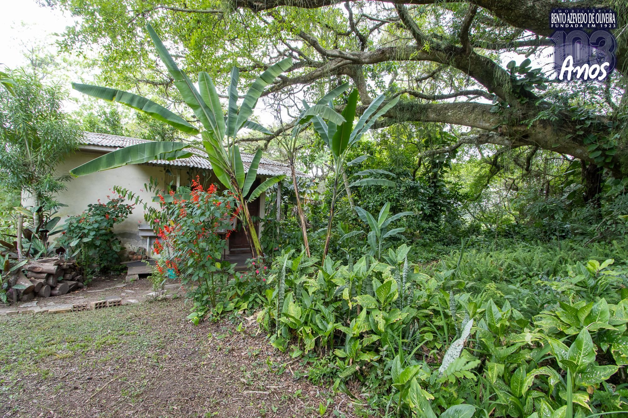 Casa, 3 quartos, 202 m² - Foto 44