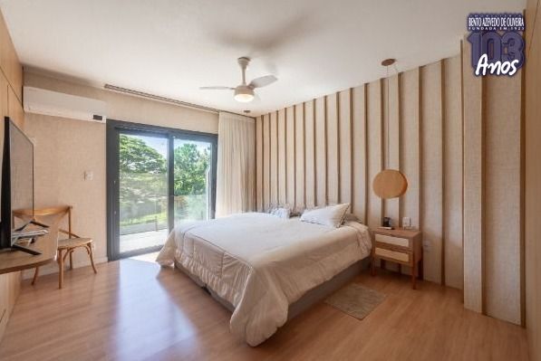 Casa, 3 quartos, 208 m² - Foto 18