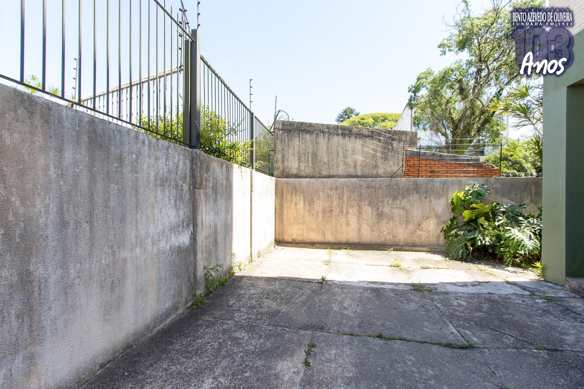 Cobertura, 2 quartos, 170 m² - Foto 46