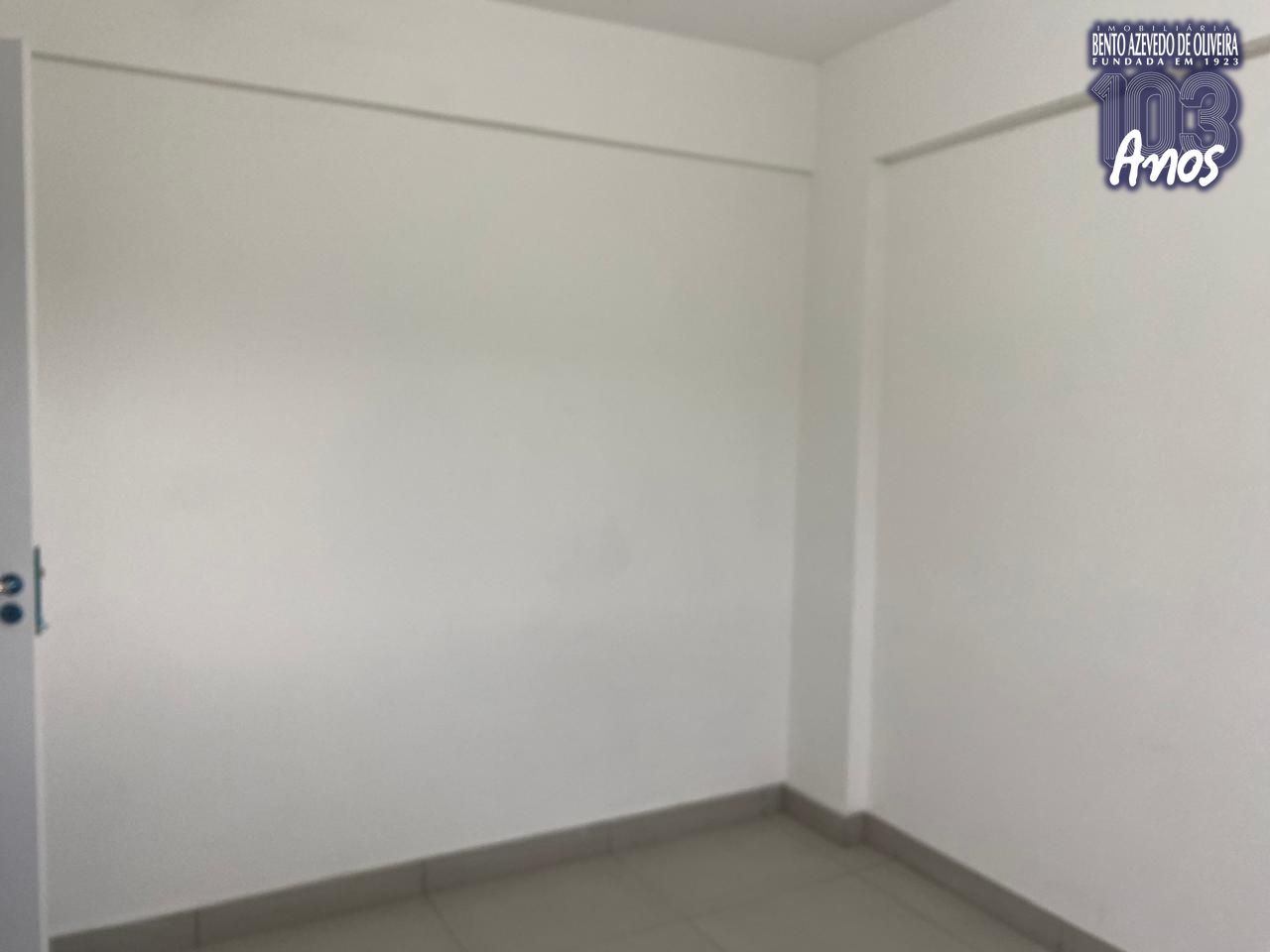 Apartamento, 1 quarto, 42 m² - Foto 7