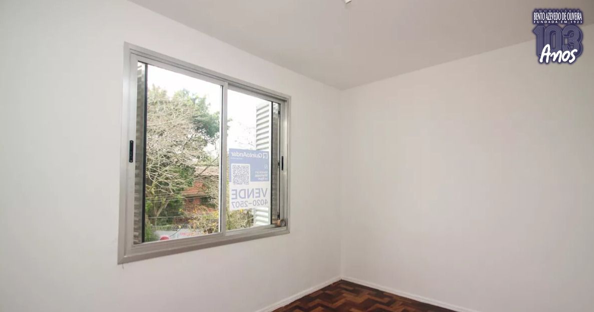 Apartamento, 2 quartos, 46 m² - Foto 12