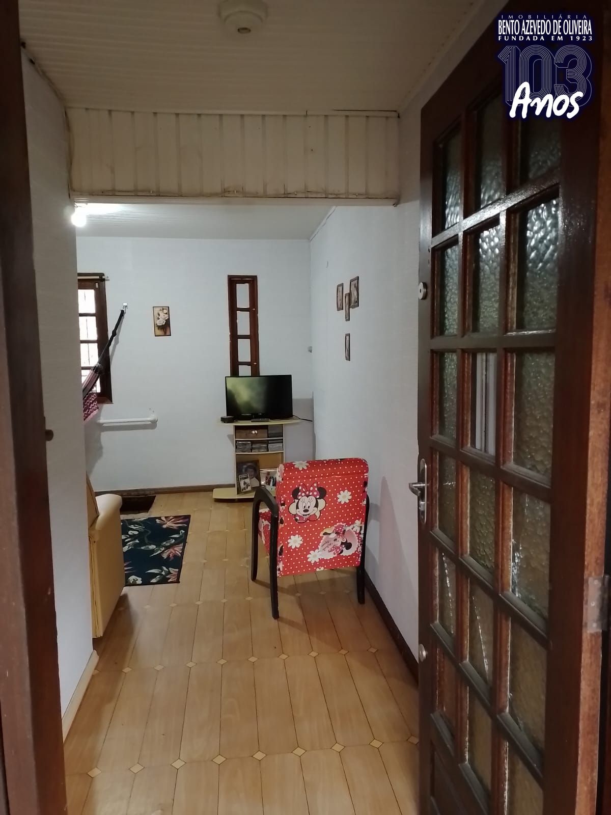 Casa, 4 quartos, 250 m² - Foto 23