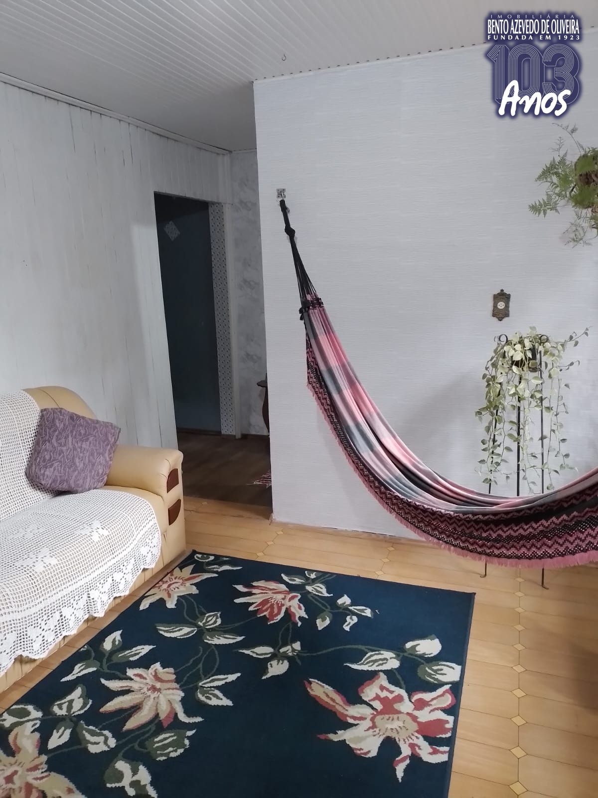 Casa, 4 quartos, 250 m² - Foto 29