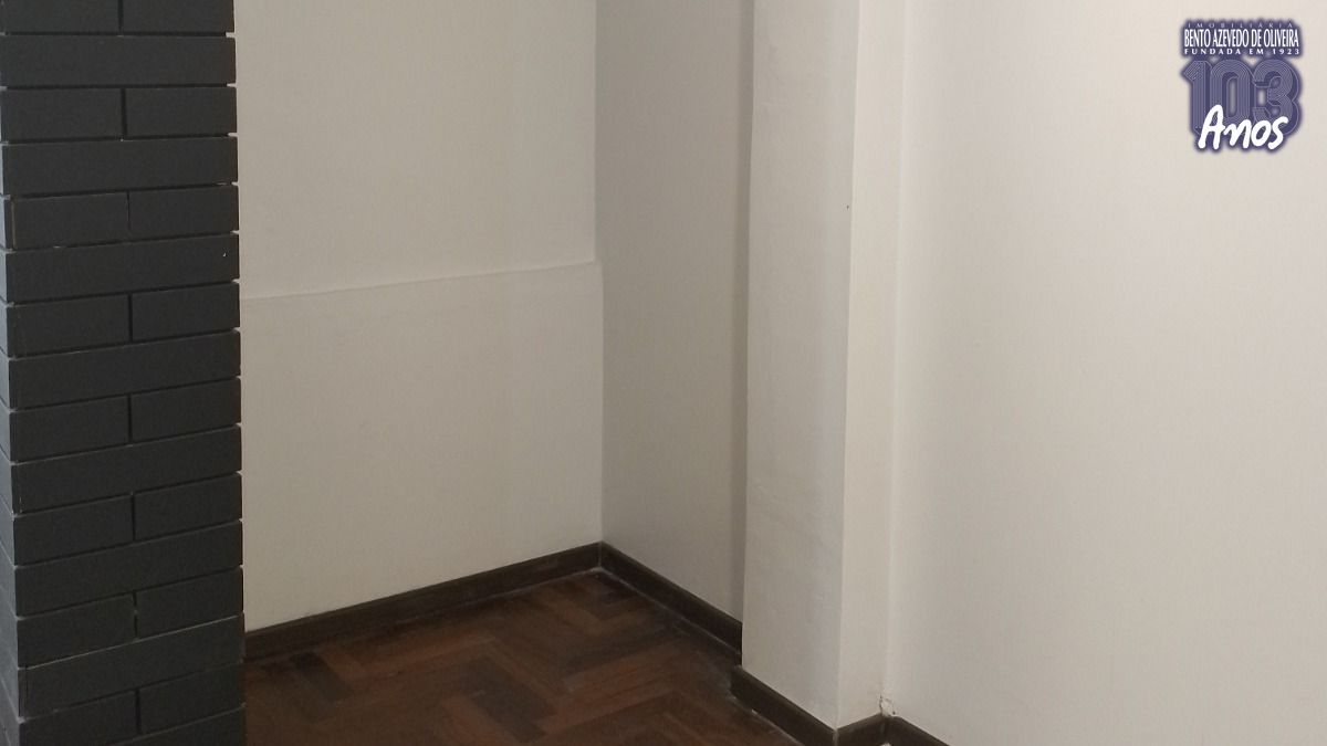Apartamento, 1 quarto, 59 m² - Foto 5