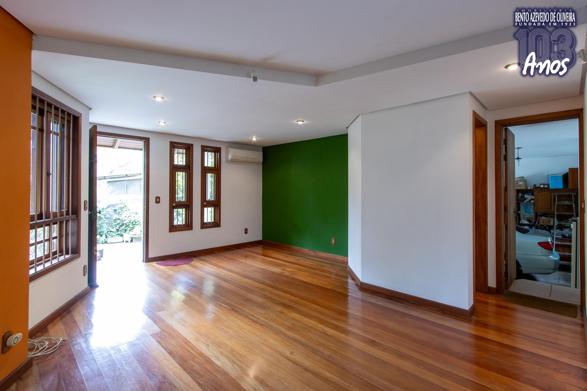 Casa, 3 quartos, 202 m² - Foto 12