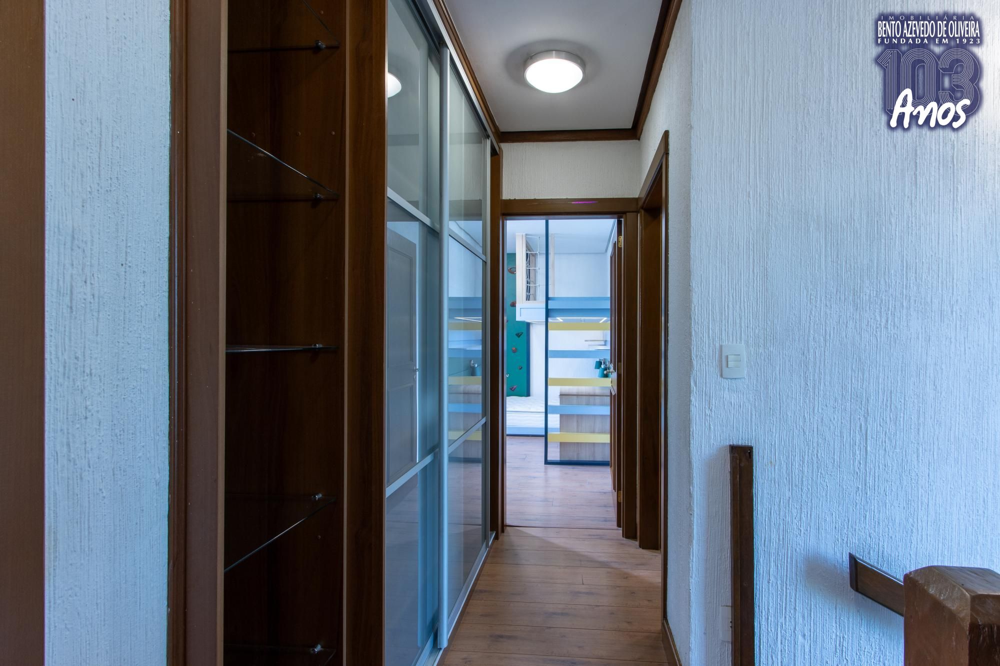 Casa de Condomínio, 3 quartos - Foto 53
