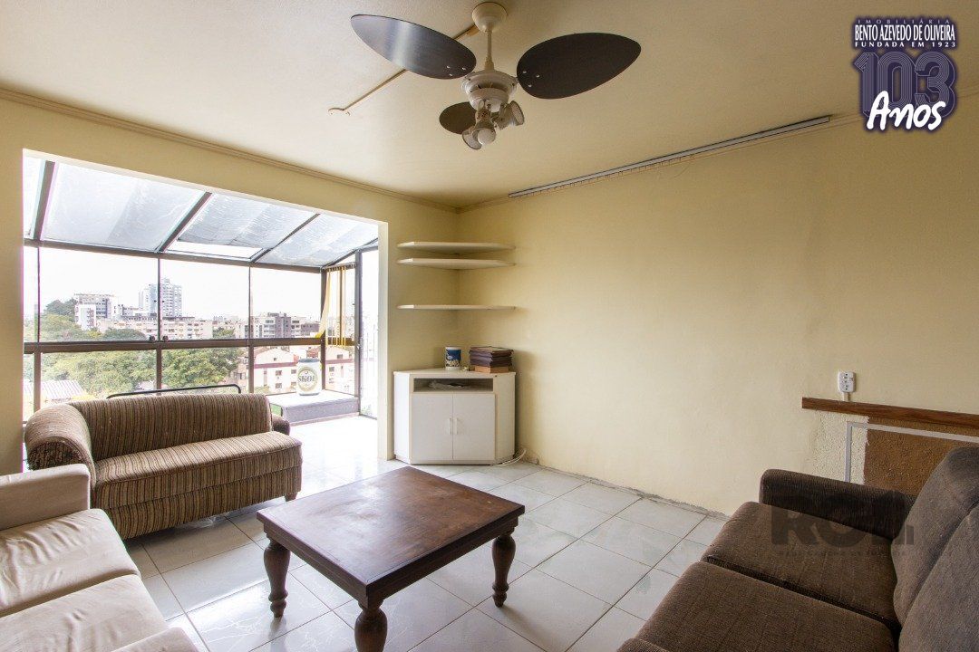 Cobertura, 3 quartos, 207 m² - Foto 34