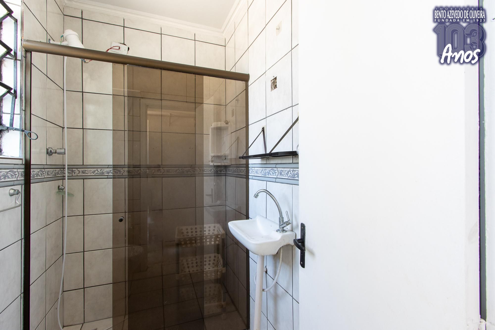 Apartamento, 1 quarto, 36 m² - Foto 10
