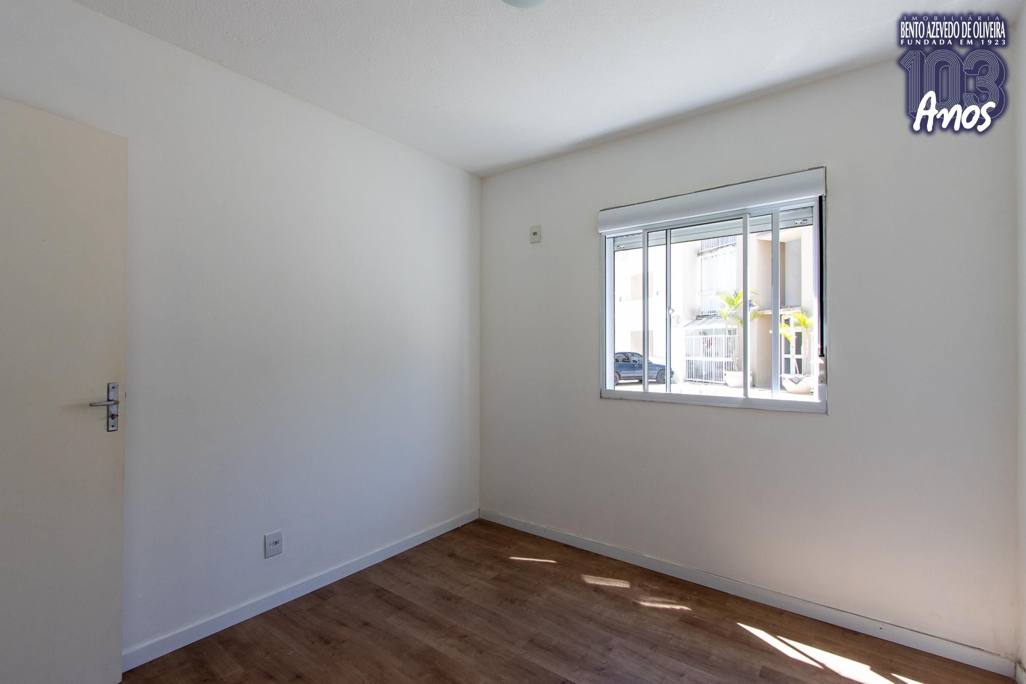 Apartamento, 2 quartos, 53 m² - Foto 16