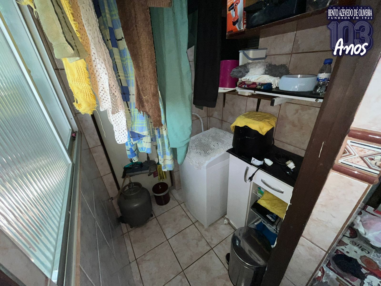 Apartamento, 3 quartos, 75 m² - Foto 21