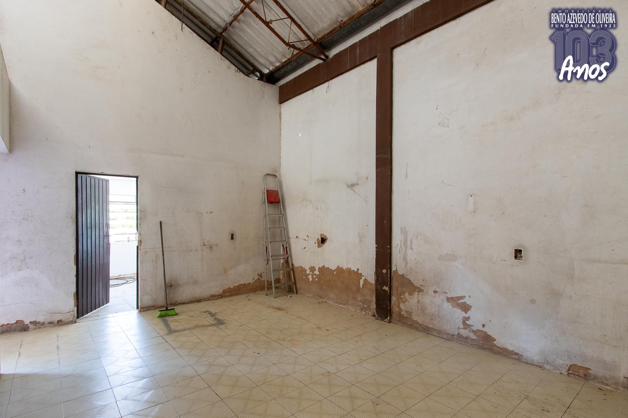 Terreno, 831 m² - Foto 39