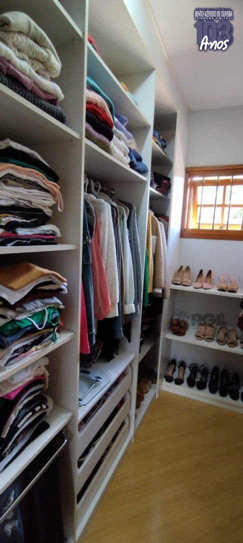Casa, 4 quartos, 342 m² - Foto 15