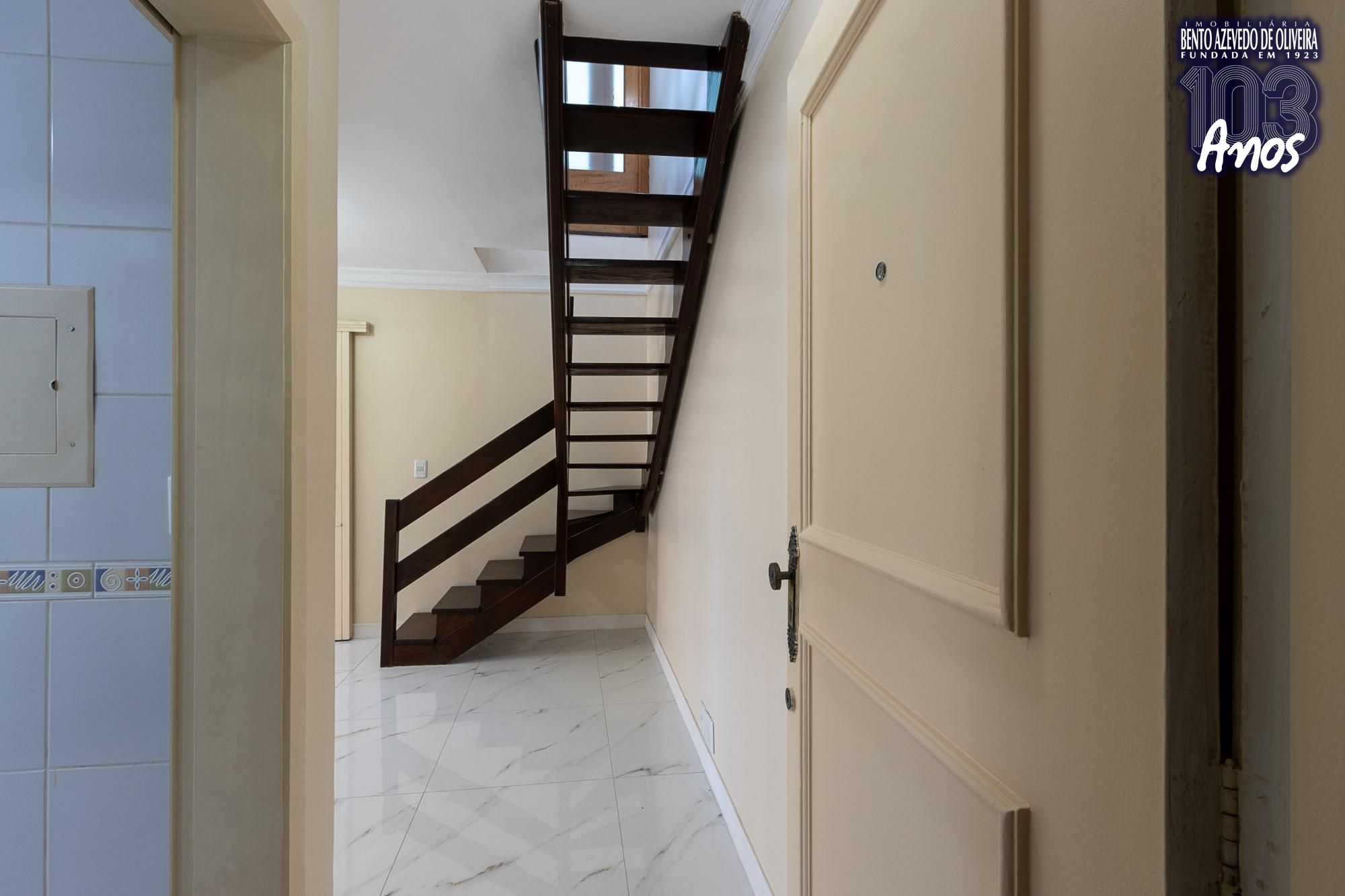 Cobertura, 3 quartos, 136 m² - Foto 5