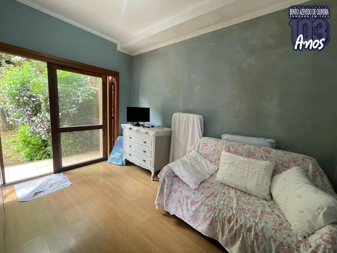 Casa, 2 quartos, 122 m² - Foto 10