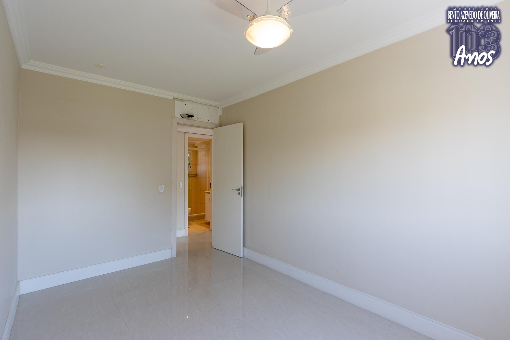 Apartamento, 3 quartos, 90 m² - Foto 21
