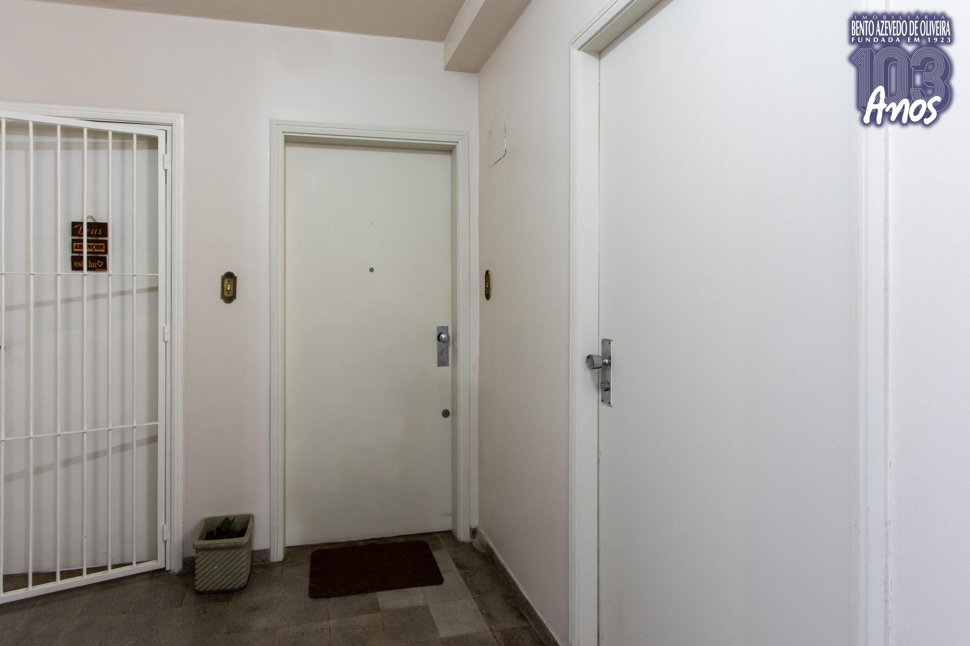 Apartamento, 3 quartos, 110 m² - Foto 35