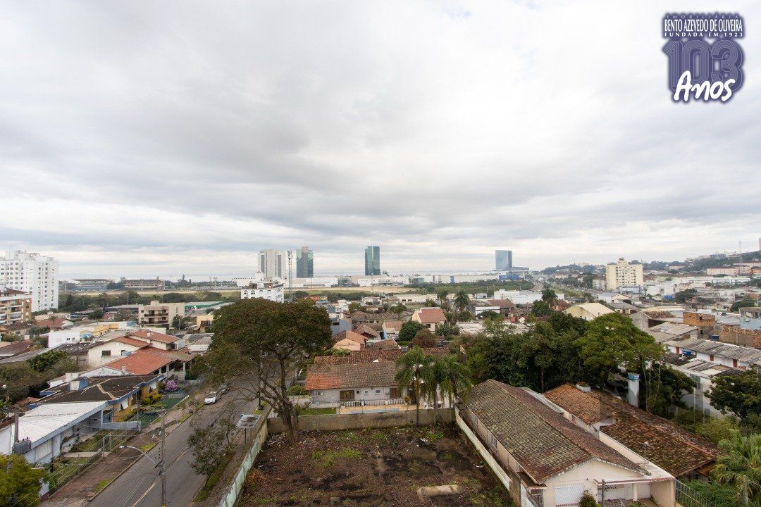Cobertura, 3 quartos, 207 m² - Foto 44