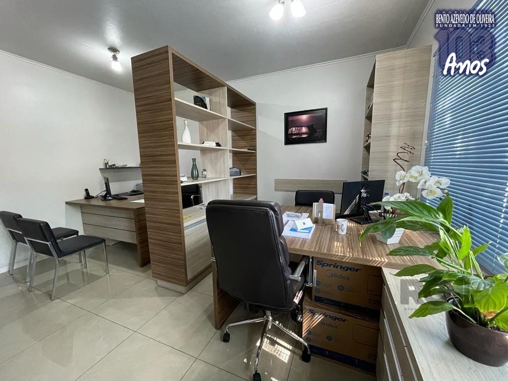 Sala-Conjunto, 25 m² - Foto 2