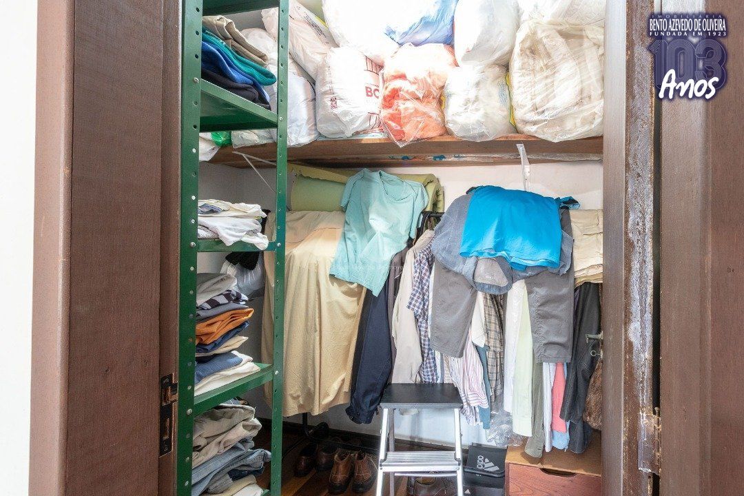 Casa, 3 quartos, 200 m² - Foto 32