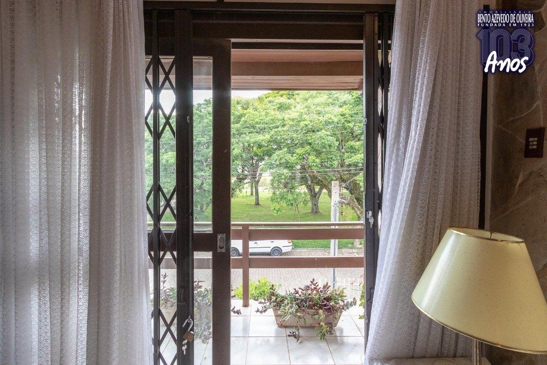 Casa, 3 quartos, 200 m² - Foto 23