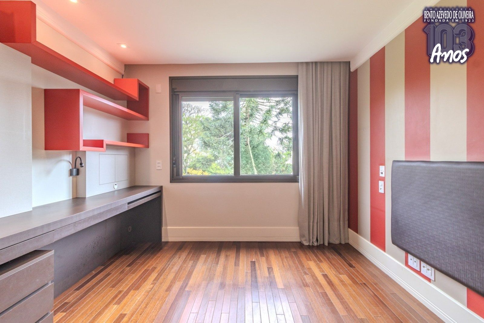 Apartamento, 4 quartos, 312 m² - Foto 26
