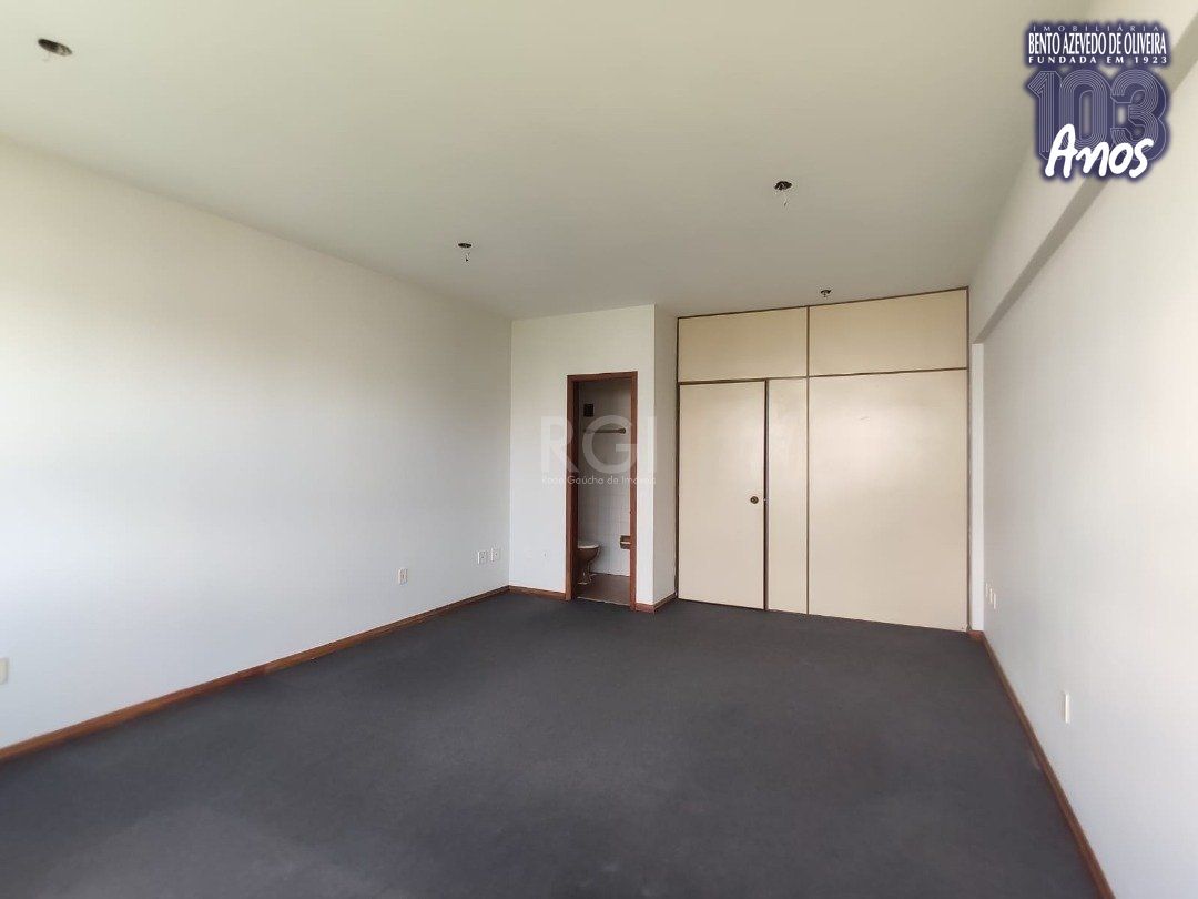 Sala-Conjunto, 38 m² - Foto 7