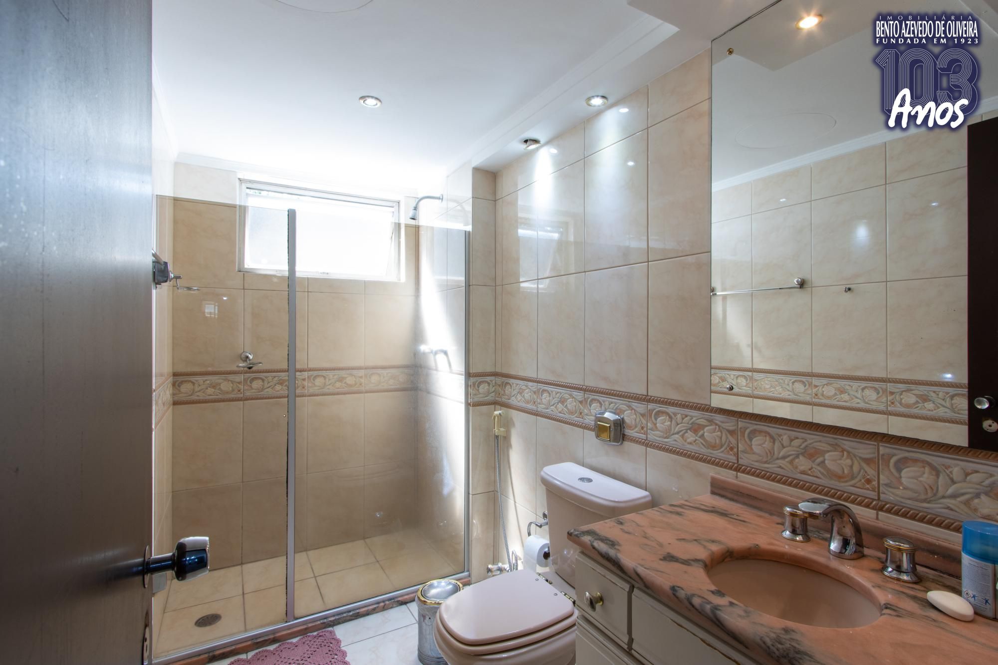 Apartamento, 3 quartos, 154 m² - Foto 16