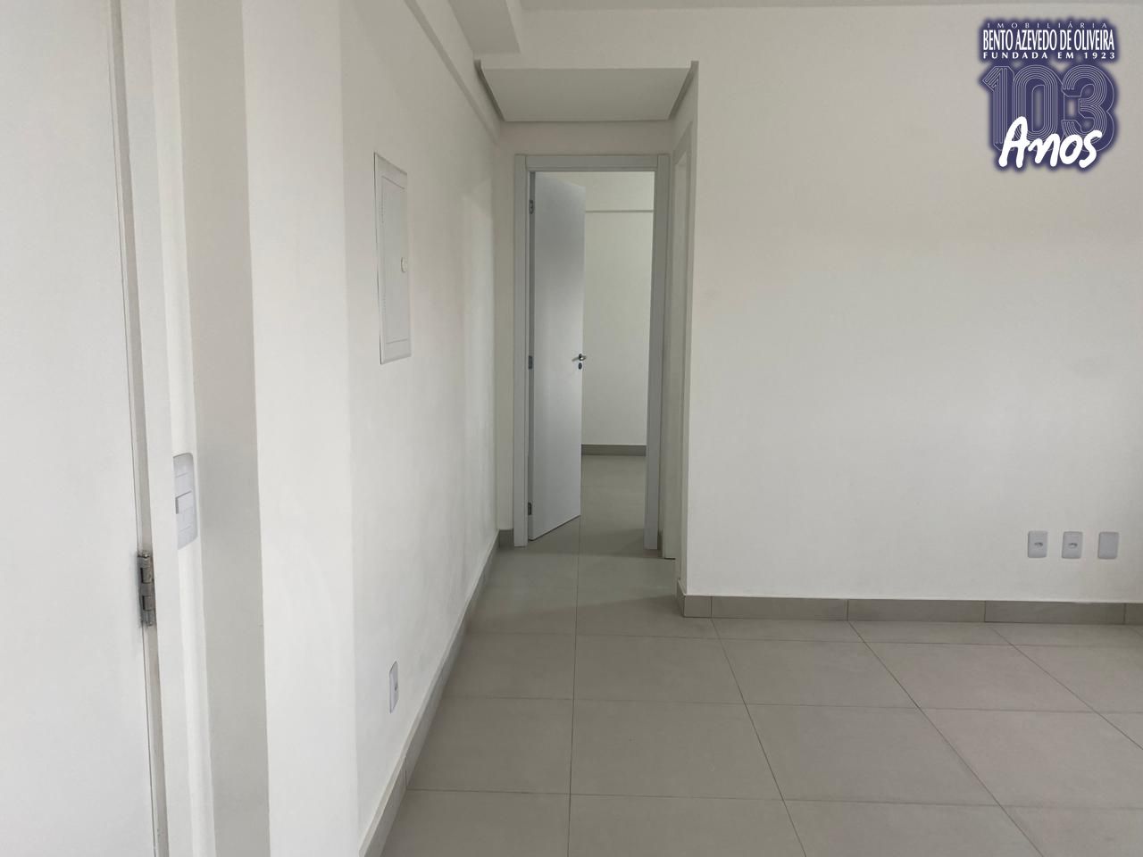 Apartamento, 1 quarto, 42 m² - Foto 15