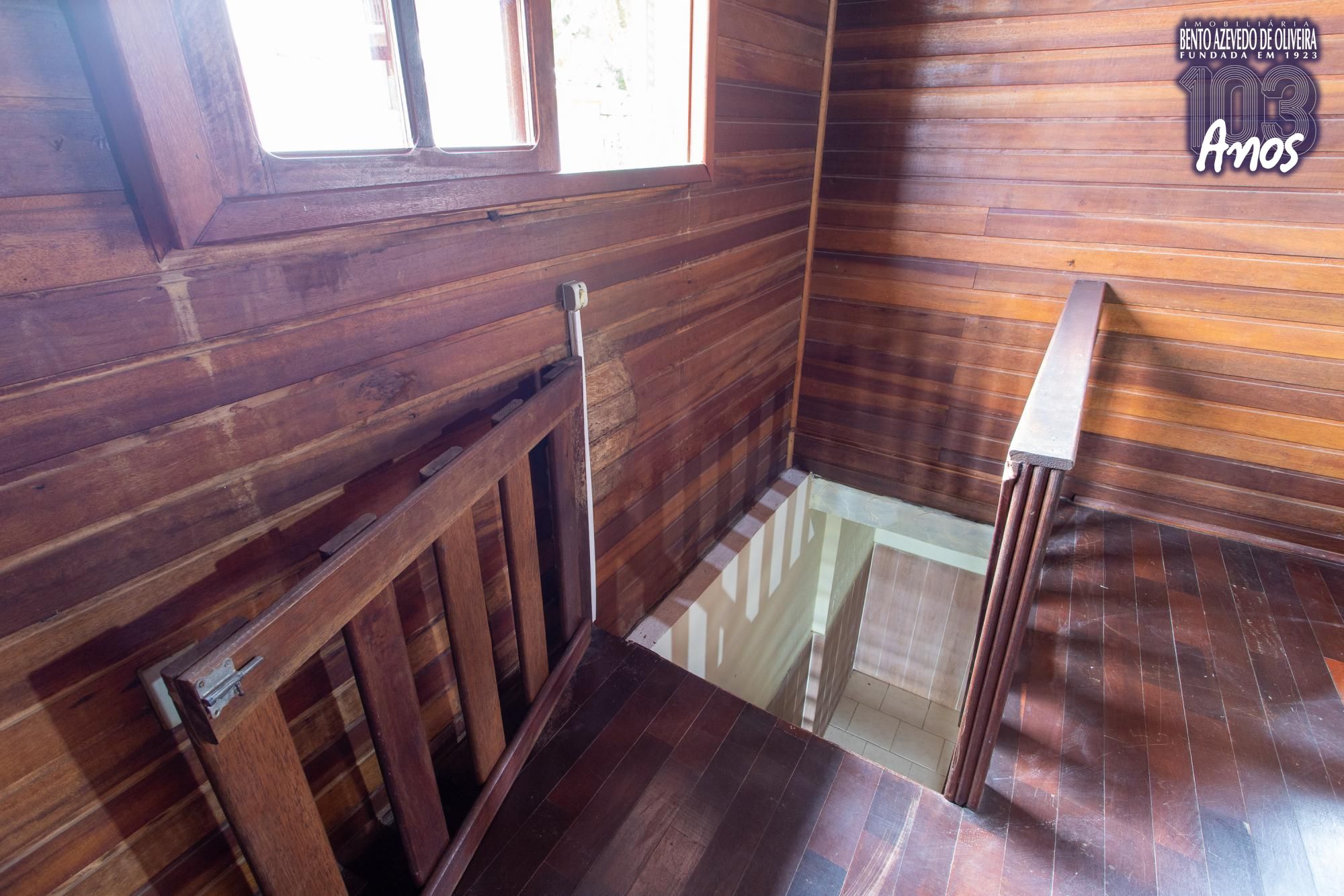 Casa, 2 quartos, 84 m² - Foto 25