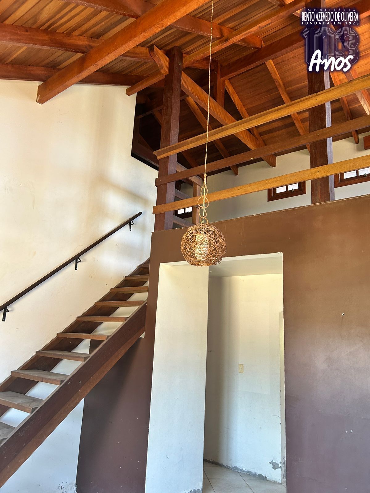 Casa, 3 quartos, 254 m² - Foto 7