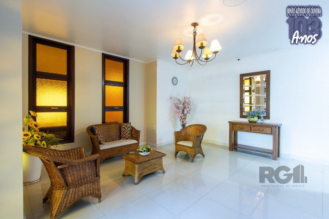 Cobertura, 3 quartos, 207 m² - Foto 48