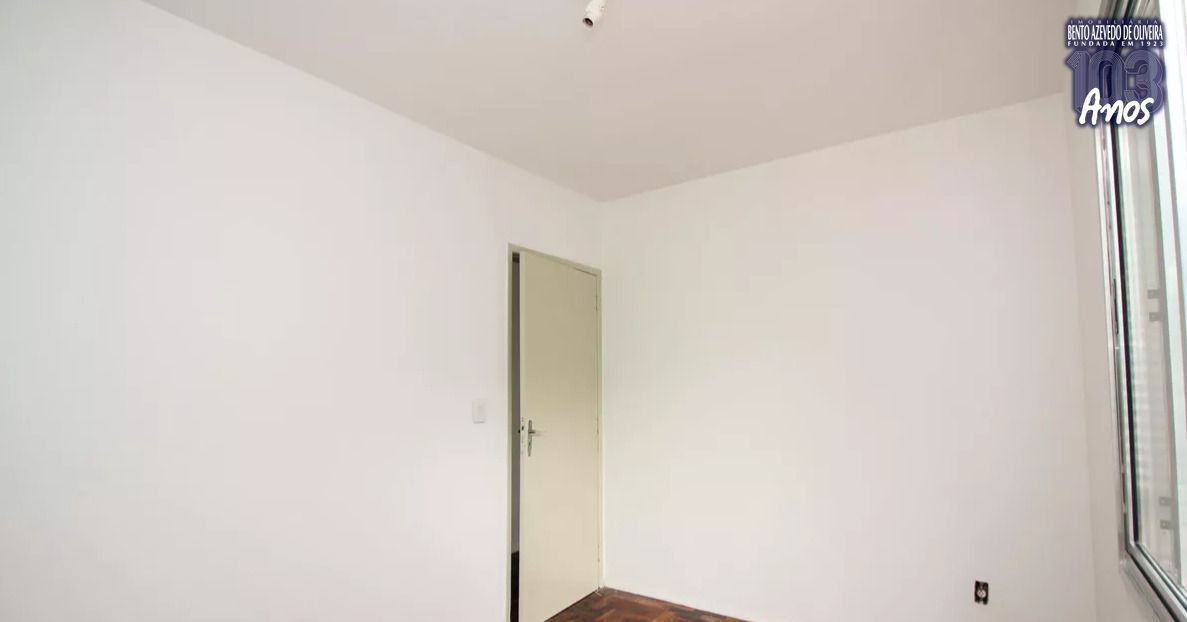 Apartamento, 2 quartos, 46 m² - Foto 13