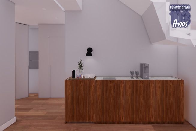 Cobertura, 3 quartos, 554 m² - Foto 21
