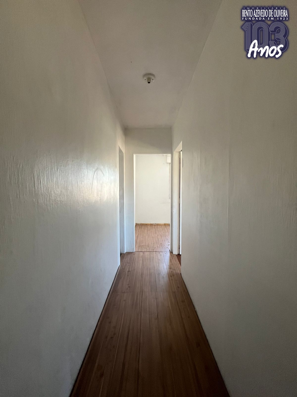 Apartamento, 2 quartos, 47 m² - Foto 7