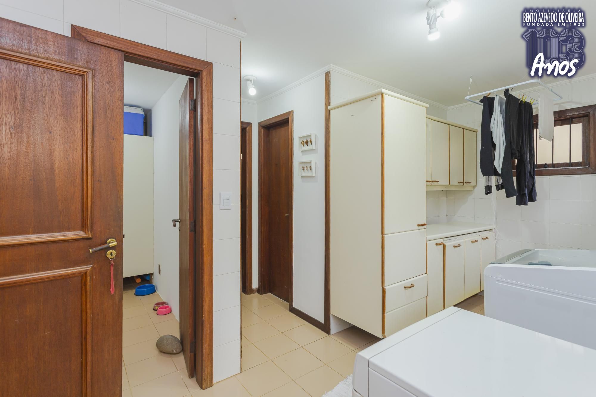 Casa, 3 quartos, 375 m² - Foto 22