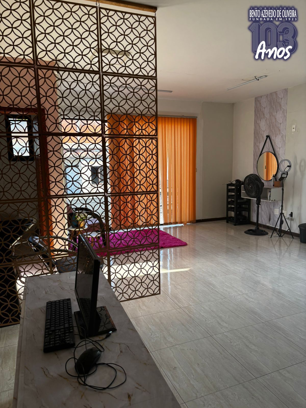 Sala-Conjunto, 48 m² - Foto 8