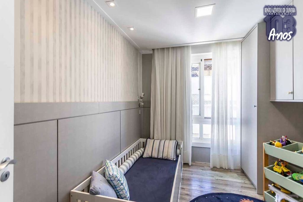 Cobertura, 3 quartos, 177 m² - Foto 28