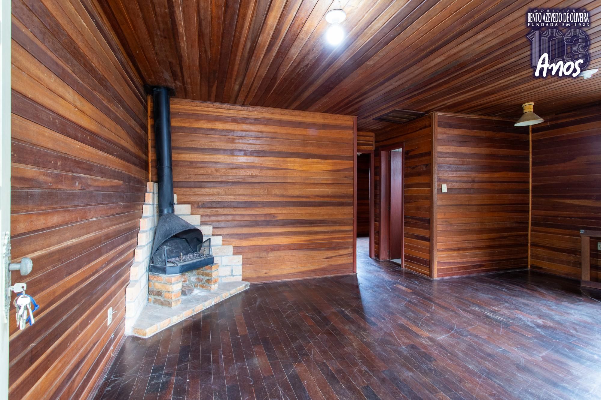 Casa, 2 quartos, 84 m² - Foto 9