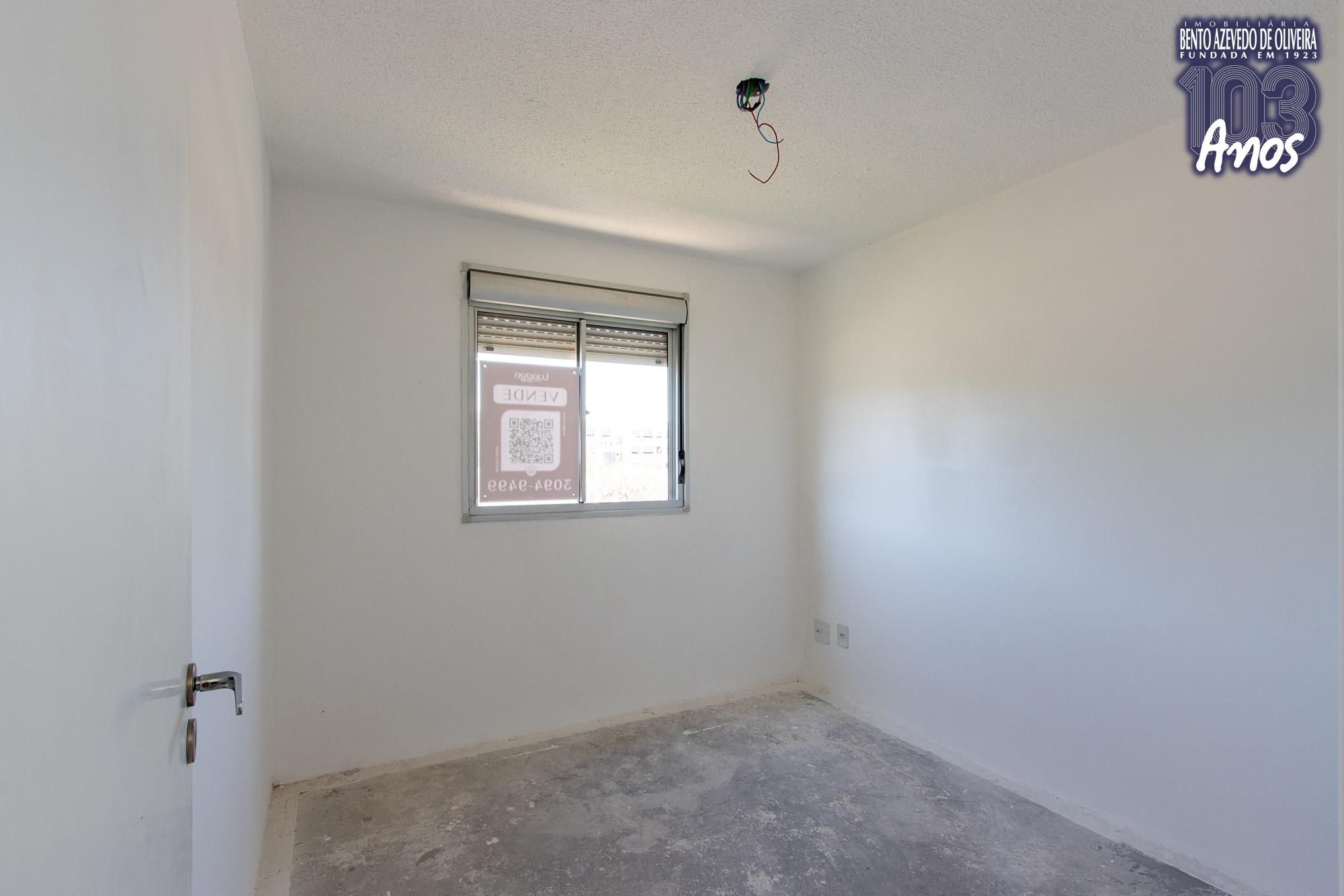 Apartamento, 2 quartos, 47 m² - Foto 14
