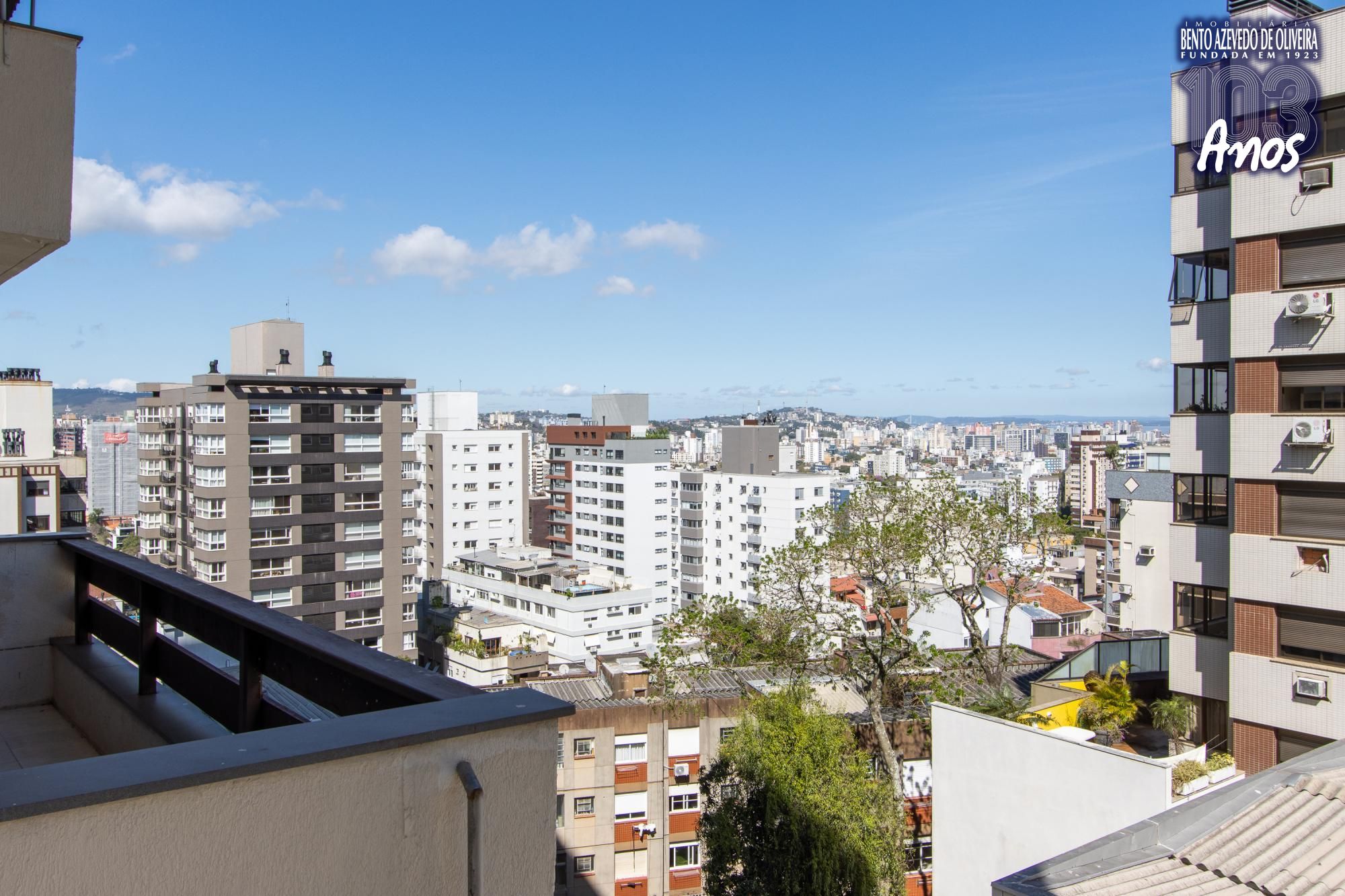Apartamento, 3 quartos, 154 m² - Foto 28