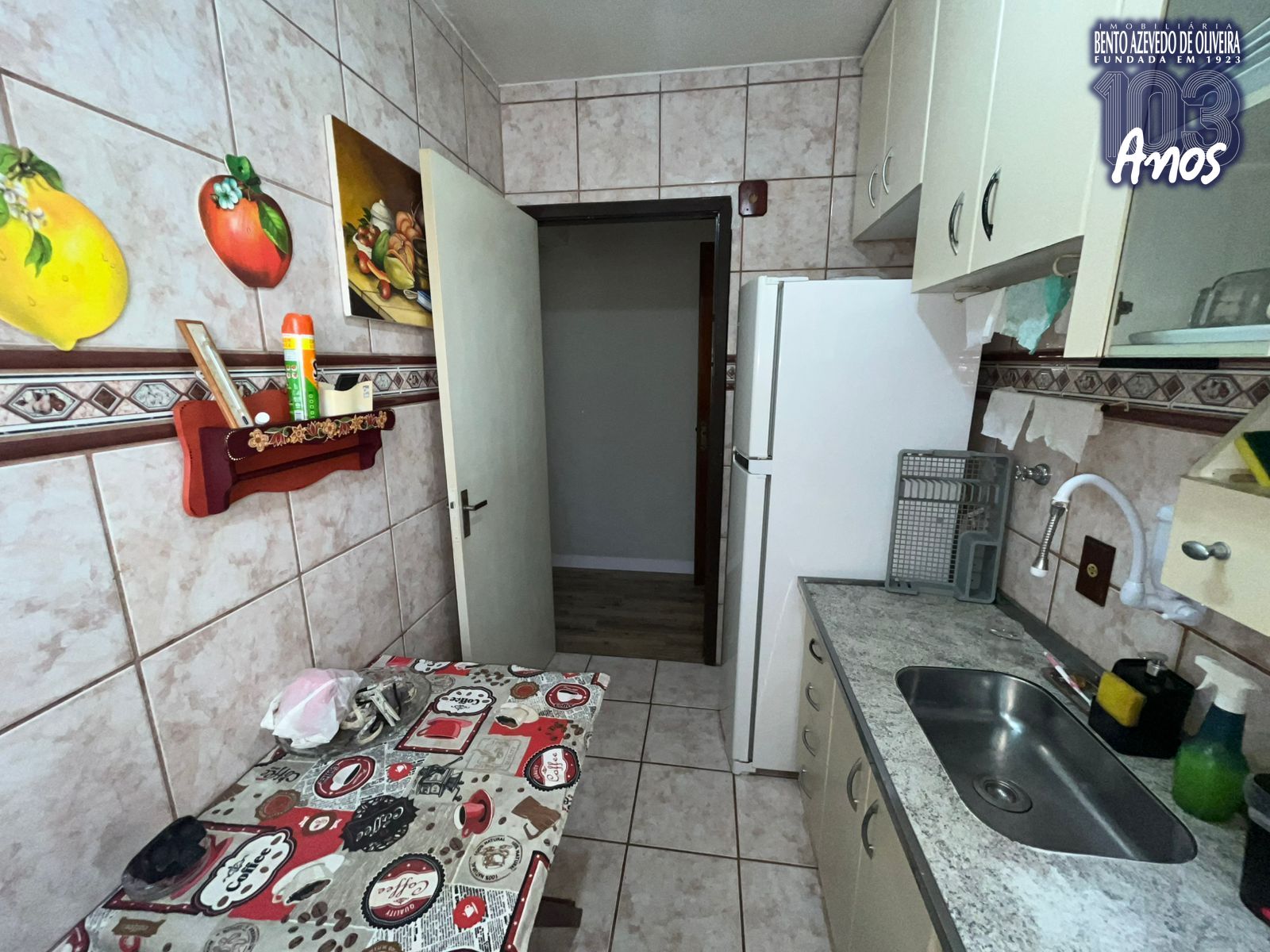 Apartamento, 3 quartos, 75 m² - Foto 16