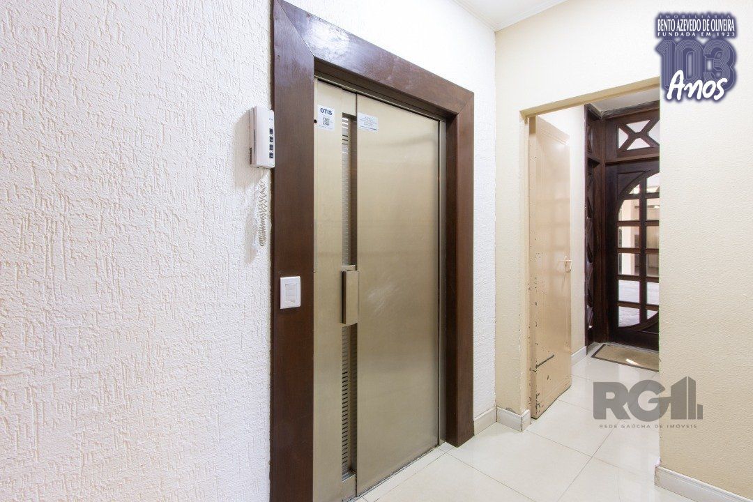Cobertura, 3 quartos, 207 m² - Foto 47