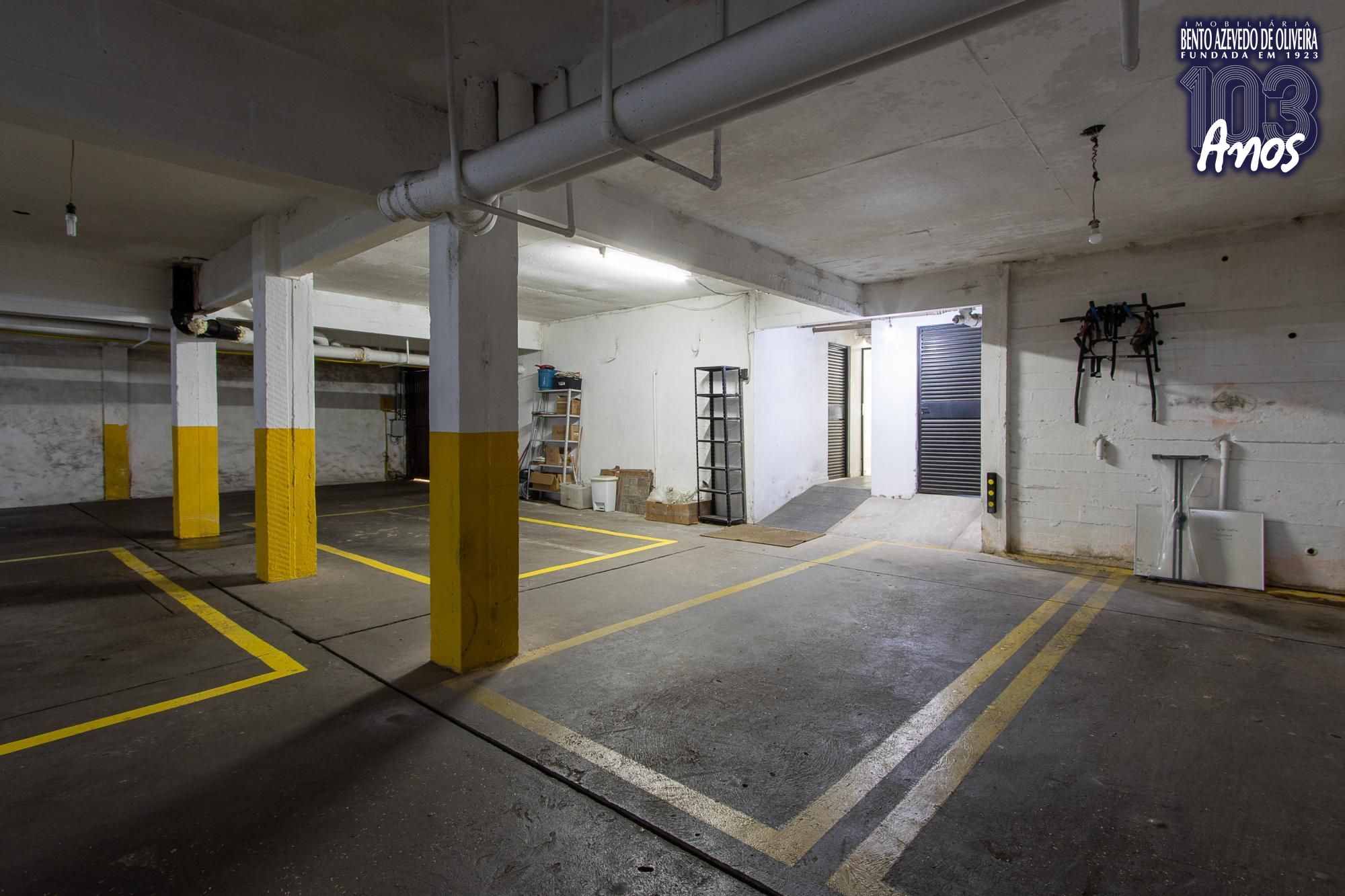 Cobertura, 3 quartos, 554 m² - Foto 106