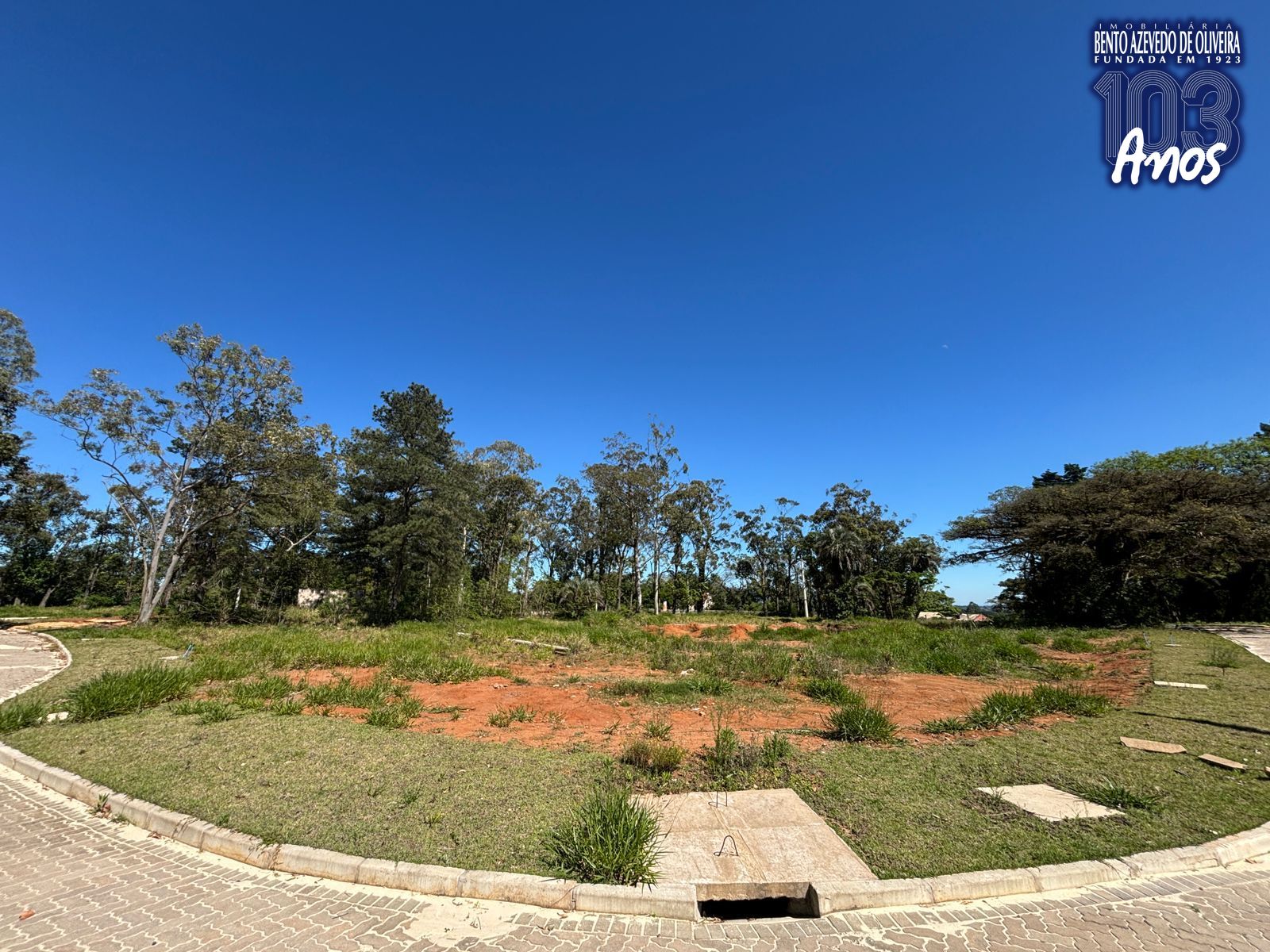 Terreno, 476 m² - Foto 10
