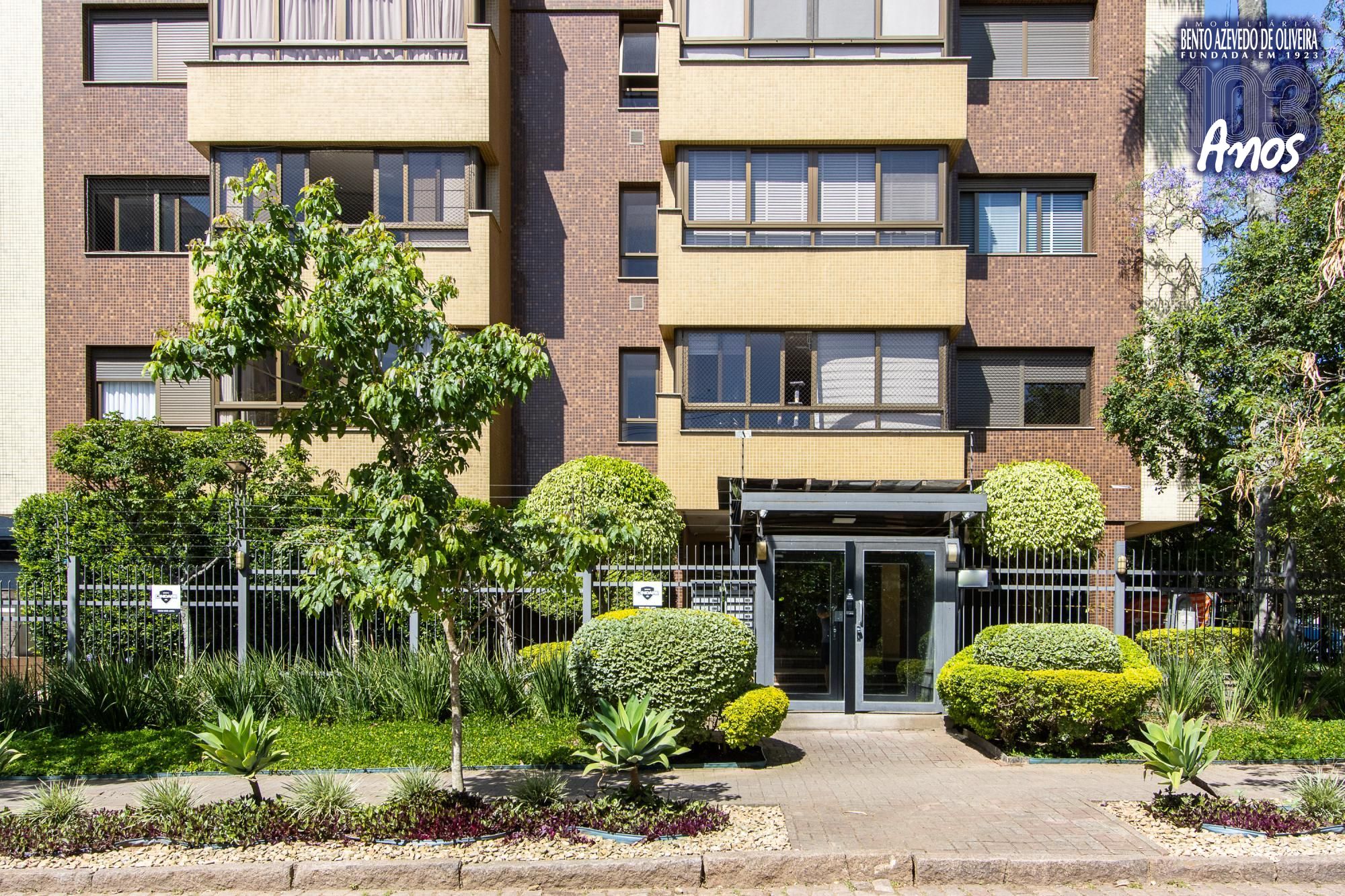 Apartamento, 3 quartos, 113 m² - Foto 30