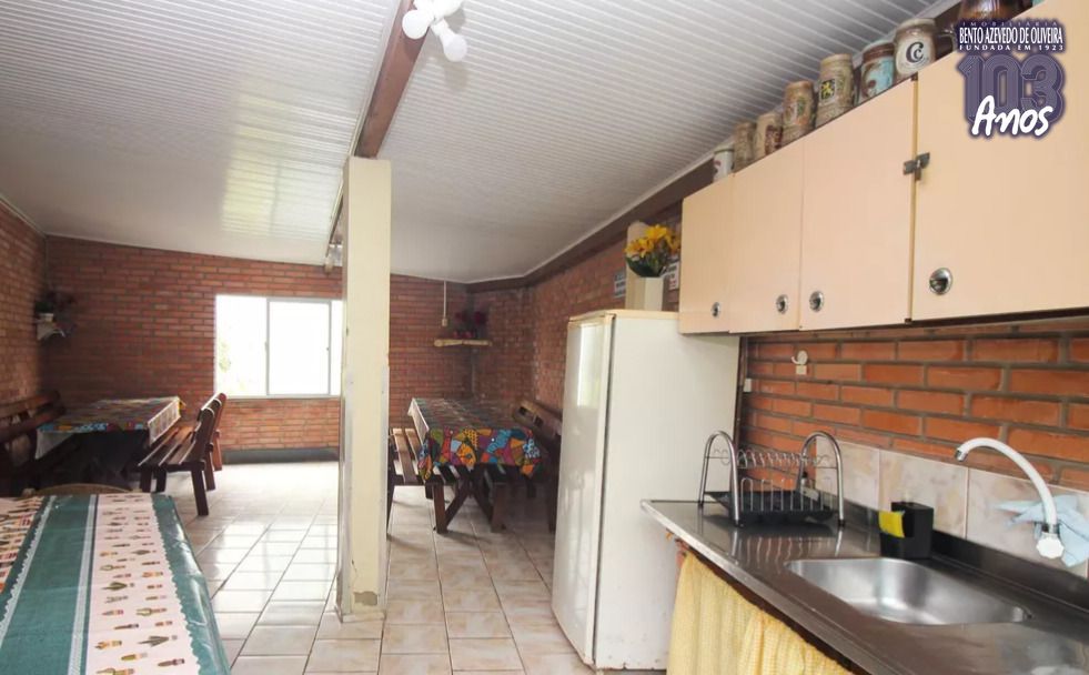 Apartamento, 2 quartos, 46 m² - Foto 25
