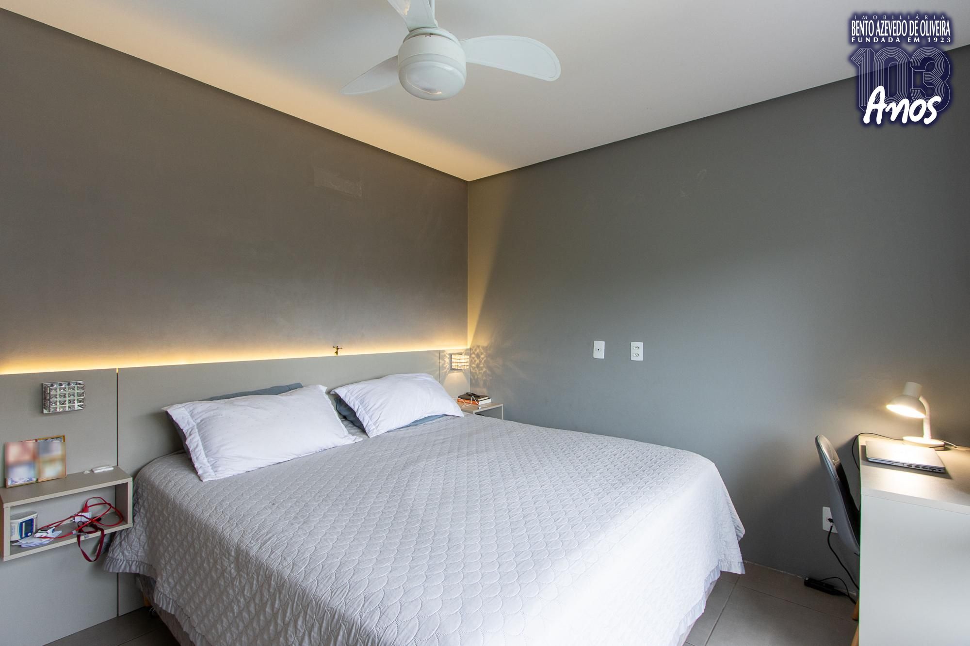 Apartamento, 3 quartos, 98 m² - Foto 18