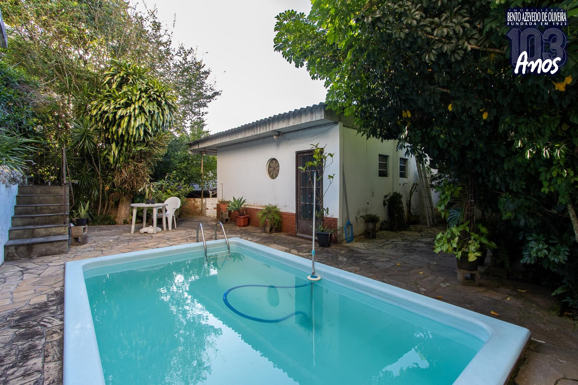 Casa, 5 quartos, 315 m² - Foto 60