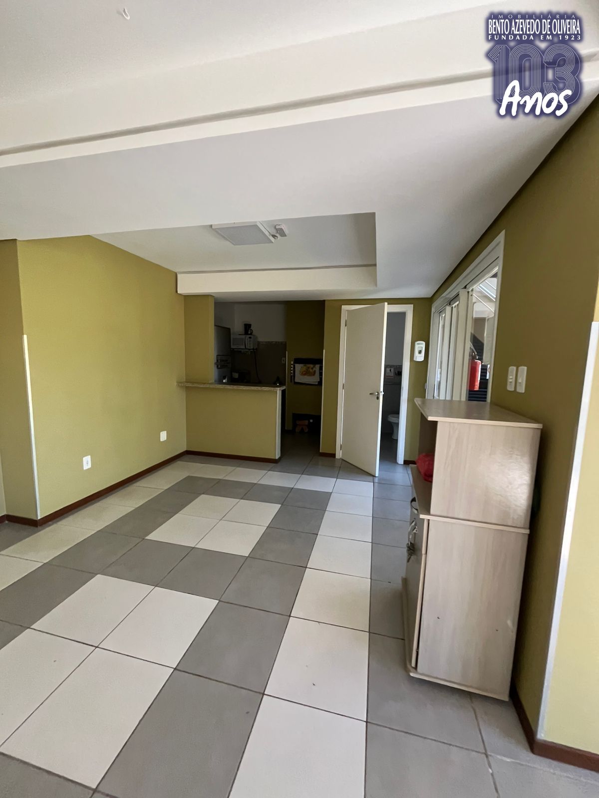 Apartamento, 2 quartos, 55 m² - Foto 25
